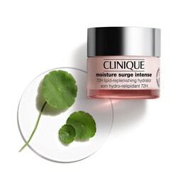 Moisture Surge Intense - Intense 72h Lipid-Replenishing Hydrator Reisegröße