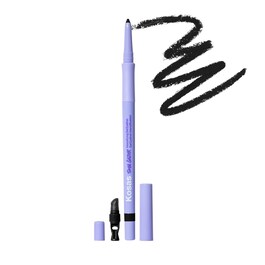 Soulgazer - Hochpräziser, langanhaltender Gel-Eyeliner