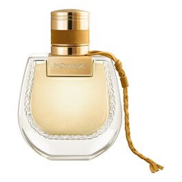 Chloé Nomade Naturelle - Eau de Parfum