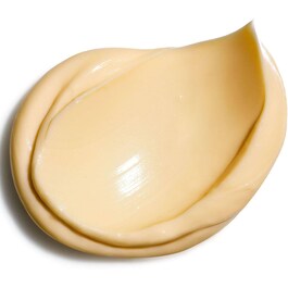 SOS Confort Masque baume nourrissant