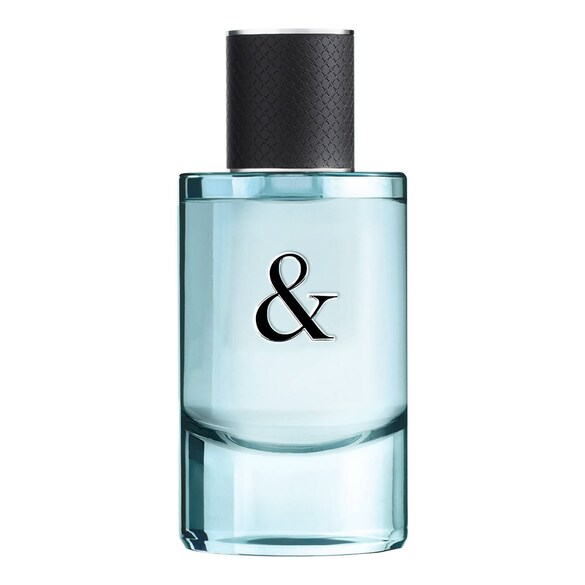 Love for Him - Eau de Toilette, TIFFANY