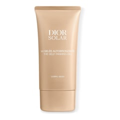 Dior Solar Selbstbräunungsgel – Selbstbräuner für den Körper, DIOR