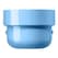 Refill ( 50ml)