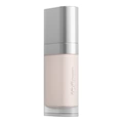 Sweetener - Foundation mit Hyaluronsäure und Niacinamid, REM BEAUTY
