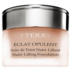 Eclat Opulent - Nutri-Lifting Foundation, BY TERRY