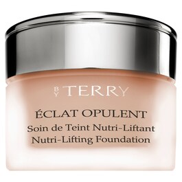 Eclat Opulent - Nutri-Lifting Foundation