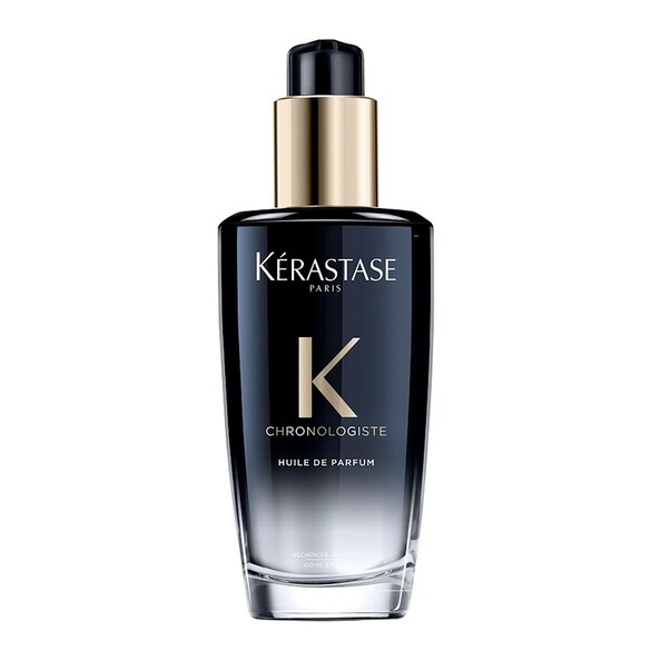 Chronologiste - Huile de Parfum, KÉRASTASE