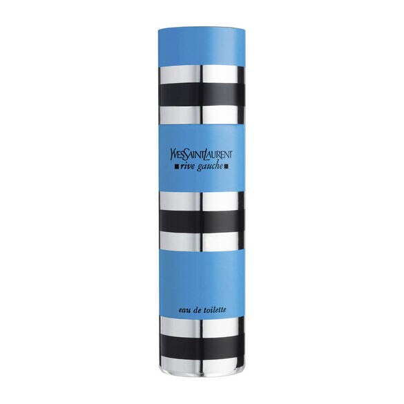 Rive Gauche Eau de Toilette von YVES SAINT LAURENT ≡ SEPHORA