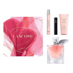 La Vie est Belle - Duftset, LANCÔME