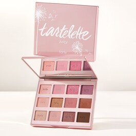 Tartelette™ Juicy Amazonian Clay Palette