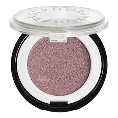Colorful Lidschatten - Perlmuttschimmernde Wirkung, SEPHORA COLLECTION