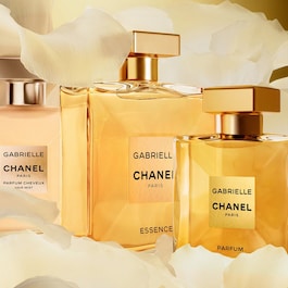 GABRIELLE CHANEL - Gabrielle Chanel Essence
