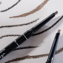 Phyto-Sourcils Design - 3-in-1 Automatikstift