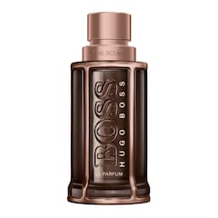 BOSS The Scent - Le Parfum For Him, HUGO BOSS