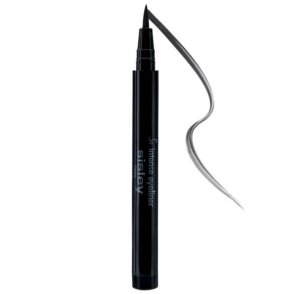 So Intense Eyeliner, SISLEY