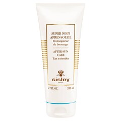 Super Soin Apres-Soleil Corps After Sun, SISLEY
