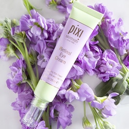 Retinol Eye Cream