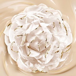 Parure Gold Skin Matte  - Matte Flüssig-Foundation, 24 Stunden Haltbarkeit