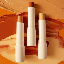 Banana Bright - Eye Stick