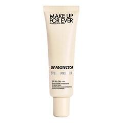Uv Protector Step 1 Primer - Foundation, MAKE UP FOR EVER