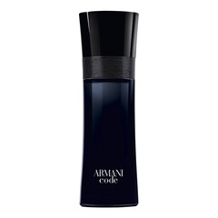 Armani Code Homme - Eau de Toilette , ARMANI