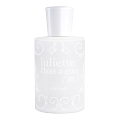 Anyway Eau de Parfum, JULIETTE HAS A GUN