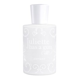 Anyway Eau de Parfum