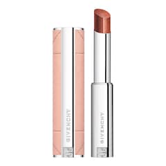 Rose Perfecto Shine Serum Lipstick - Glänzender und pflegender Lippenstift, GIVENCHY