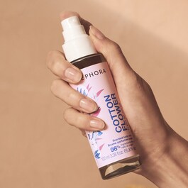 Brume Parfumée Corps - Pflegespray für Körper und Haare