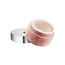 Night Cream