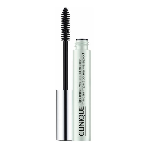 High Impact Wasserfeste Mascara, CLINIQUE