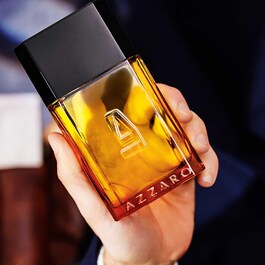 Pour Homme - Eau de Toilette