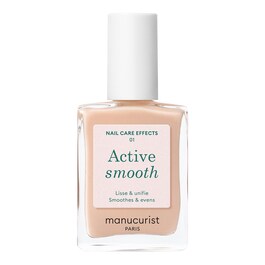 Active Smooth - Make-up- & Pflegelack