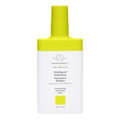 Wild Marula™ Tangle Spray - Leave-In-Haarspülung, DRUNK ELEPHANT