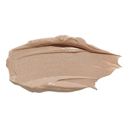 Lean Screen SPF50+ - Mattierende mineralische Sonnencreme