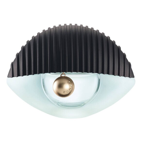 World Eau de Parfum, KENZO