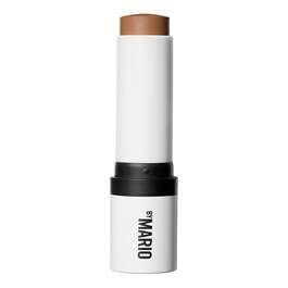 SoftSculpt® Shaping Stick - Contouring-Stick
