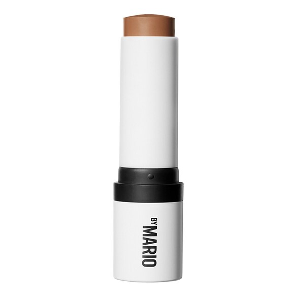 SoftSculpt® Shaping Stick - Contouring-Stick, MAKEUP BY MARIO