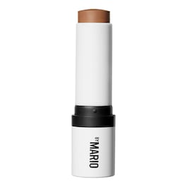 SoftSculpt® Shaping Stick - Contouring-Stick image
