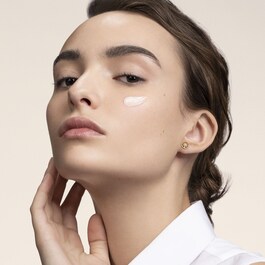 Dior Prestige La Crème Texture Essentielle - Refill