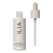 Light It Up (30 ml)