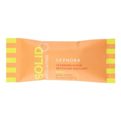 Peeling-Reiniger - Körper, SEPHORA COLLECTION