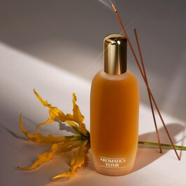 Aromatics Elixir Duschgel