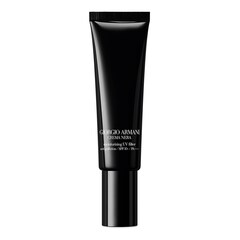 Crema Nera Moisturizing UV Filter SPF 50, ARMANI