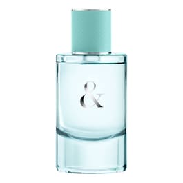 Love - Eau de Parfum