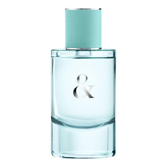 Love - Eau de Parfum, TIFFANY