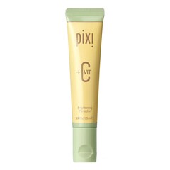 +C Vit Brightening Perfector, PIXI
