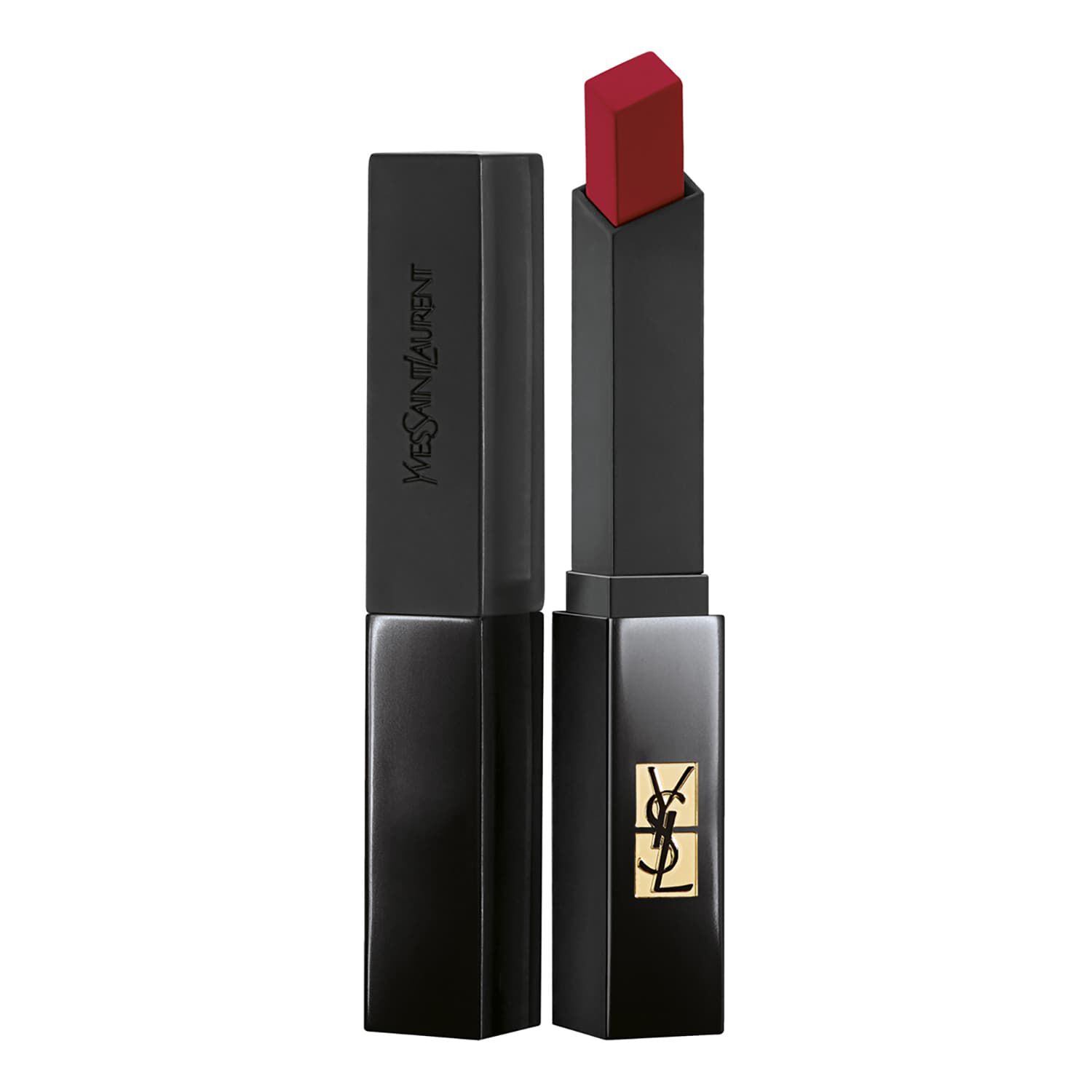Swatch ysl the slim discount
