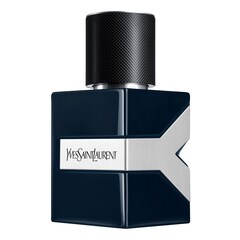 Y Le Parfum - Parfum, YVES SAINT LAURENT