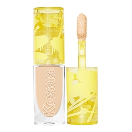 Revealer Concealer - Aufhellender Concealer image